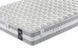 Матрац ARGENTO THERAPY LUREX / АРГЕНТО ТЕРАПІ ЛУРЕКС 100710 фото 2