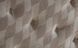 Матрац ERIDIUS / ЕРІДІУС 101061 фото 4
