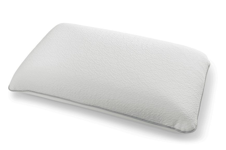 Подушка AIR TENCEL RELAX / АІР ТЕНСЕЛ РЕЛАКС 300000 фото