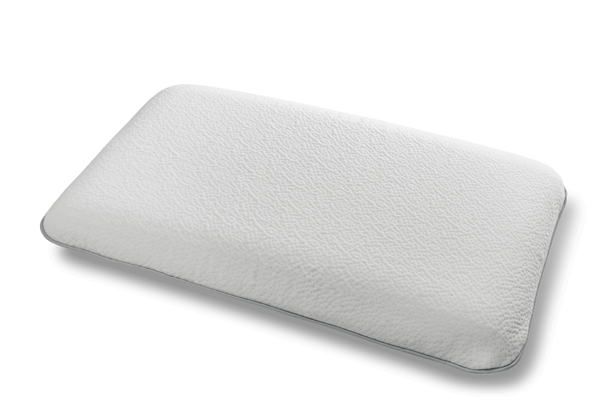 Подушка AIR TENCEL RELAX / АІР ТЕНСЕЛ РЕЛАКС 300000 фото