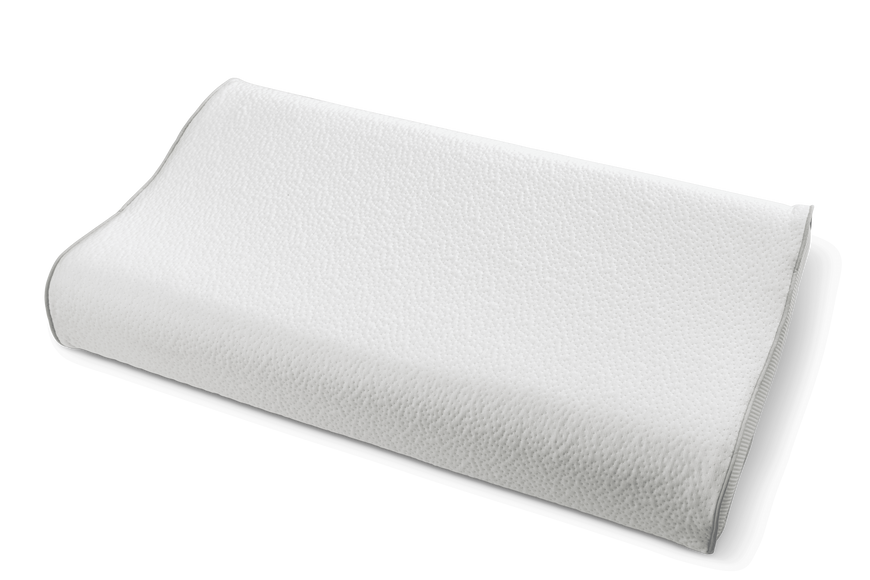 Подушка AIR TENCEL CERVICAL / АІР ТЕНСЕЛ СЕРВІКЛ 300020 фото