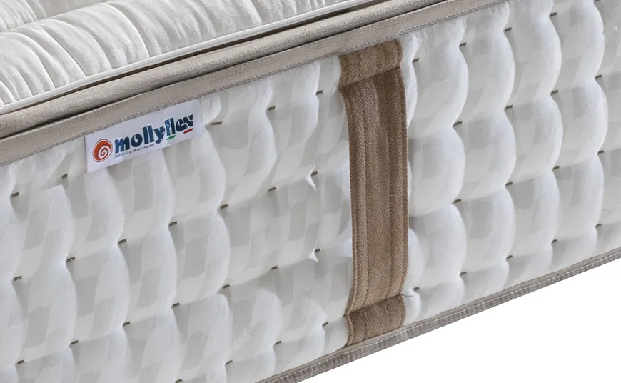 Матрац BENACUS / БЕНАКУС 101161 фото