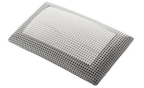 Подушка AIR CRYSTAL RELAX / АІР КРІСТАЛ РЕЛАКС 300040 фото