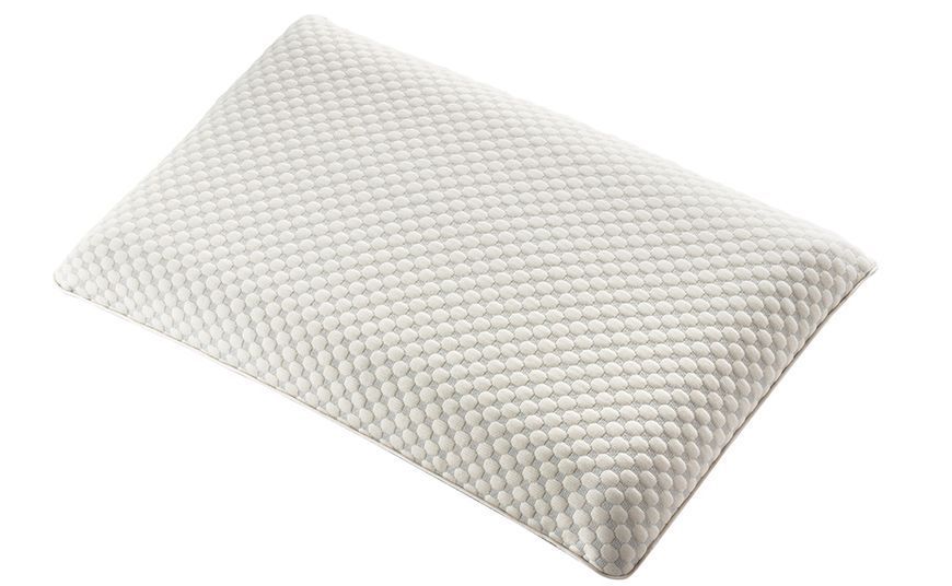 Подушка AIR CRYSTAL RELAX / АІР КРІСТАЛ РЕЛАКС 300040 фото