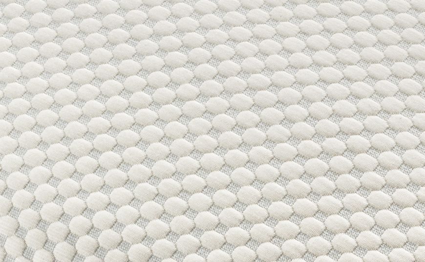 Подушка AIR CRYSTAL RELAX / АІР КРІСТАЛ РЕЛАКС 300040 фото