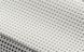 Подушка AIR CRYSTAL SERVICAL / АІР КРІСТАЛ СЕРВІКЛ 300050 фото 4