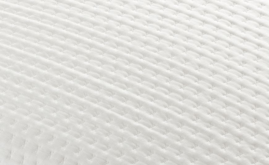 Подушка AIR FRESH RELAX / АІР ФРЕШ РЕЛАКС 300060 фото
