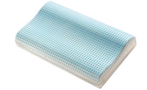 Подушка AIR FRESH CERVICAL / АІР ФРЕШ СЕРВІКЛ 300070 фото