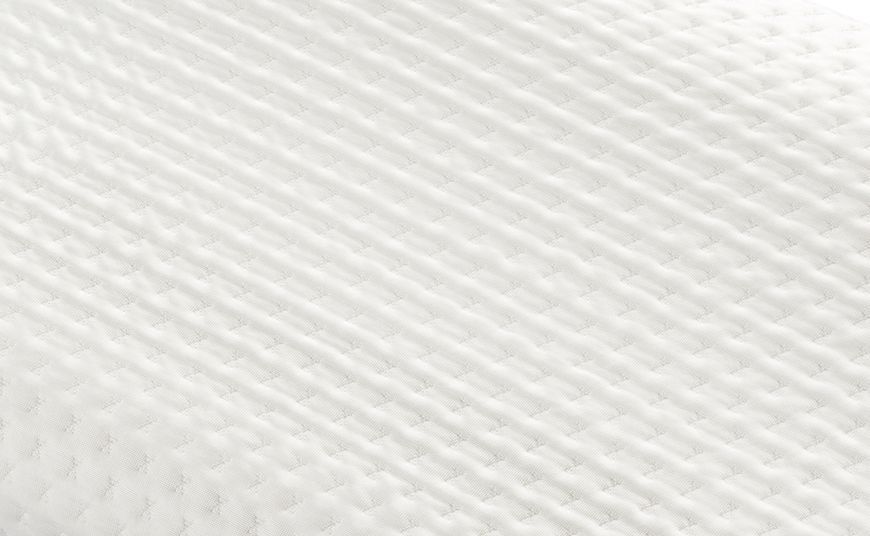 Подушка AIR FRESH CERVICAL / АІР ФРЕШ СЕРВІКЛ 300070 фото