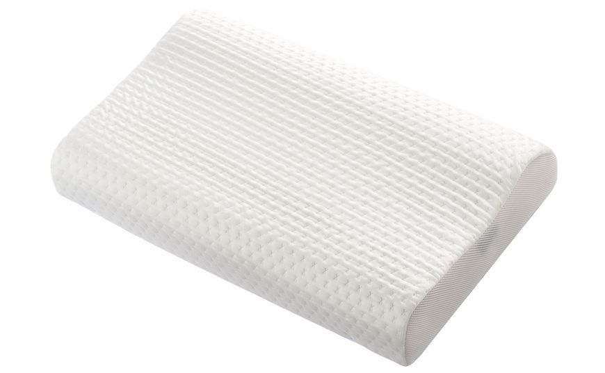 Подушка AIR FRESH CERVICAL / АІР ФРЕШ СЕРВІКЛ 300070 фото
