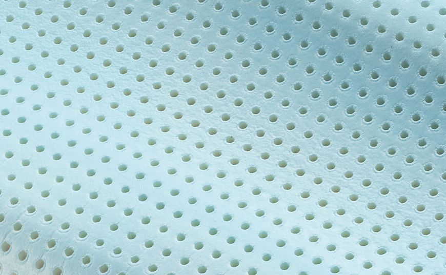 Подушка AIR FRESH CERVICAL / АІР ФРЕШ СЕРВІКЛ 300070 фото
